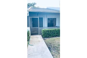 128 Sandy Ln, Royal Palm Beach, FL 33411, Sold 05/20/21