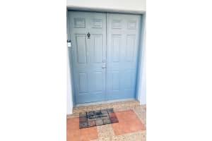 128 Sandy Ln, Royal Palm Beach, FL 33411, Sold 05/20/21