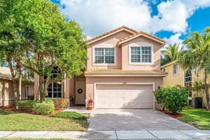 4807 S Classical Blvd, Delray Beach, FL 33445, Sold 06/01/21