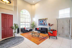 4807 S Classical Blvd, Delray Beach, FL 33445, Sold 06/01/21
