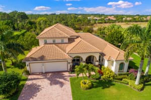 6929 SE Pierre Cir, Stuart, FL 34997, Sold 05/25/21