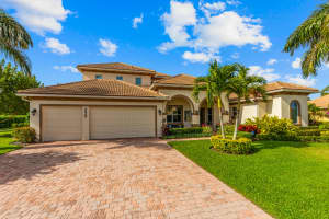 6929 SE Pierre Cir, Stuart, FL 34997, Sold 05/25/21