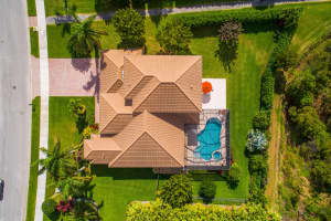 6929 SE Pierre Cir, Stuart, FL 34997, Sold 05/25/21