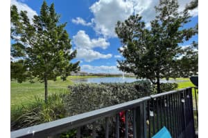 13045 Anthorne Ln, Boynton Beach, FL 33436, Sold 05/10/21