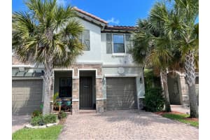 13045 Anthorne Ln, Boynton Beach, FL 33436, Sold 05/10/21