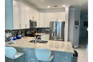 13045 Anthorne Ln, Boynton Beach, FL 33436, Sold 05/10/21