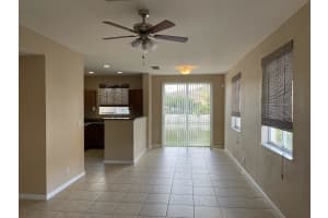 1719 Carvelle Dr, Riviera Beach, FL 33404, Sold 07/08/21
