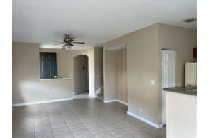 1719 Carvelle Dr, Riviera Beach, FL 33404, Sold 07/08/21