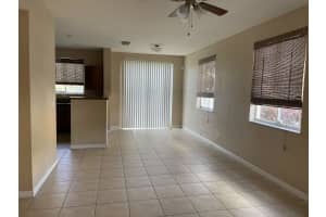 1719 Carvelle Dr, Riviera Beach, FL 33404, Sold 07/08/21
