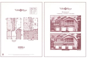 1719 Carvelle Dr, Riviera Beach, FL 33404, Sold 07/08/21