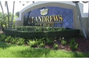 1068 Benoist Farms Rd, West Palm Beach, FL 33411, Sold 06/09/21