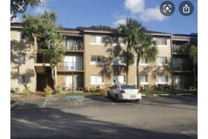 1068 Benoist Farms Rd, West Palm Beach, FL 33411, Sold 06/09/21