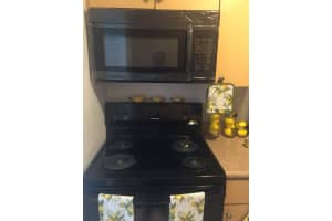 1068 Benoist Farms Rd, West Palm Beach, FL 33411, Sold 06/09/21