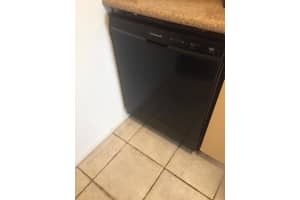 1068 Benoist Farms Rd, West Palm Beach, FL 33411, Sold 06/09/21