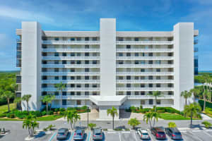 5059 N Hwy A1A, Fort Pierce, FL 34949, Sold 04/28/21