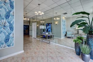 5059 N Hwy A1A, Fort Pierce, FL 34949, Sold 04/28/21