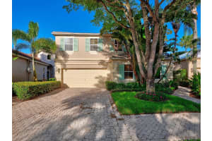 324 Sunset Bay Ln, Palm Beach Gardens, FL 33418, Sold 07/07/21