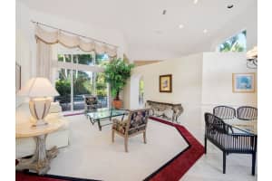 324 Sunset Bay Ln, Palm Beach Gardens, FL 33418, Sold 07/07/21