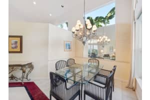 324 Sunset Bay Ln, Palm Beach Gardens, FL 33418, Sold 07/07/21