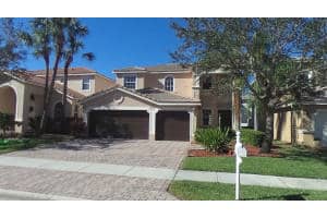 7273 Viale Sonata, Lake Worth, FL 33467, Sold 04/29/21