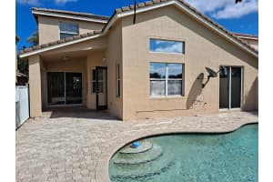7273 Viale Sonata, Lake Worth, FL 33467, Sold 04/29/21