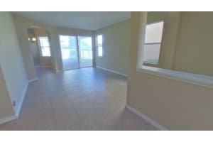 7273 Viale Sonata, Lake Worth, FL 33467, Sold 04/29/21