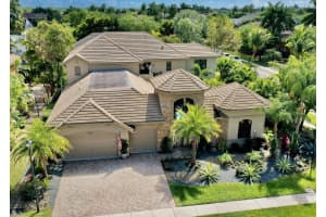 10699 Versailles Blvd, Wellington, FL 33449, Sold 06/04/21