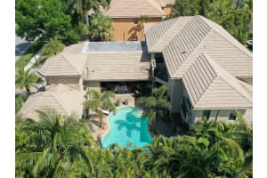 10699 Versailles Blvd, Wellington, FL 33449, Sold 06/04/21