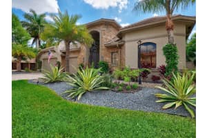 10699 Versailles Blvd, Wellington, FL 33449, Sold 06/04/21