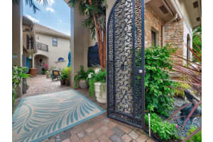 10699 Versailles Blvd, Wellington, FL 33449, Sold 06/04/21