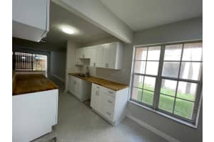 1763 NW 58th Ave, Lauderhill, FL 33313, Sold 10/15/21