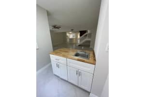 1763 NW 58th Ave, Lauderhill, FL 33313, Sold 10/15/21