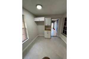 1763 NW 58th Ave, Lauderhill, FL 33313, Sold 10/15/21