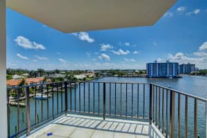 220 Mac Farlane Dr, Delray Beach, FL 33483, Sold 09/17/21