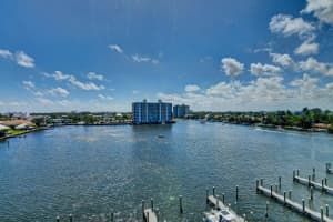 220 Mac Farlane Dr, Delray Beach, FL 33483, Sold 09/17/21