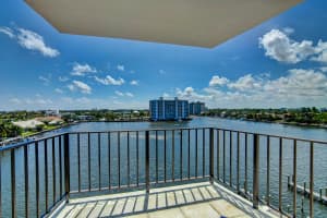 220 Mac Farlane Dr, Delray Beach, FL 33483, Sold 09/17/21