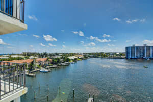 220 Mac Farlane Dr, Delray Beach, FL 33483, Sold 09/17/21