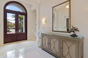 11411 Pink Oleander Ln, Palm Beach Gardens, FL 33418, Sold 04/16/21