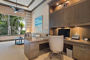 11411 Pink Oleander Ln, Palm Beach Gardens, FL 33418, Sold 04/16/21