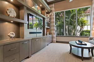 11411 Pink Oleander Ln, Palm Beach Gardens, FL 33418, Sold 04/16/21