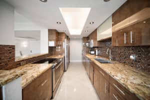 859 Jeffery St #415, Boca Raton, FL 33487, Sold 06/22/21
