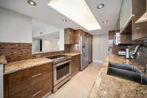 859 Jeffery St #415, Boca Raton, FL 33487, Sold 06/22/21