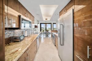 859 Jeffery St #415, Boca Raton, FL 33487, Sold 06/22/21