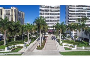 525 S Flagler Dr #23b, West Palm Beach, FL 33401, Sold 08/05/21