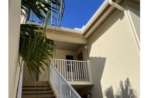 14208 Glenmoor Dr, West Palm Beach, FL 33409, Sold 07/08/21