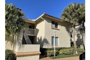 14208 Glenmoor Dr, West Palm Beach, FL 33409, Sold 07/08/21