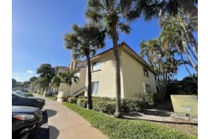 14208 Glenmoor Dr, West Palm Beach, FL 33409, Sold 07/08/21