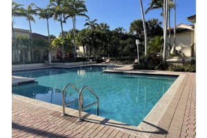 14208 Glenmoor Dr, West Palm Beach, FL 33409, Sold 07/08/21