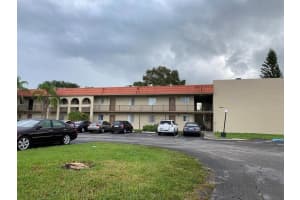 6086 Forest Hill Blvd, West Palm Beach, FL 33415, Sold 04/23/21