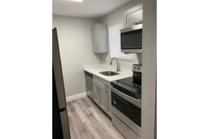 6086 Forest Hill Blvd, West Palm Beach, FL 33415, Sold 04/23/21